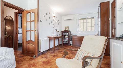 Foto 4 de Piso en venta en Carrer de la Guineueta, La Guineueta, Barcelona Capital
