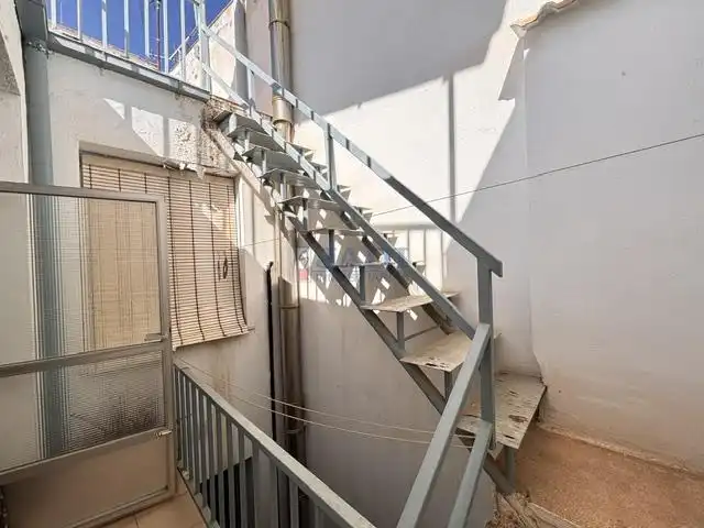 Haus zum Verkauf in Valdepeñas, imagen 20