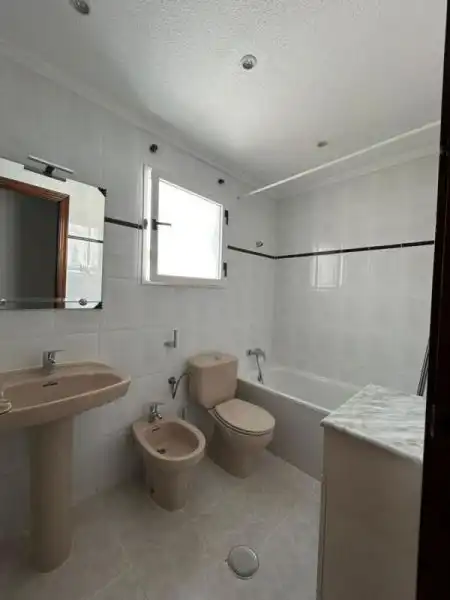 Apartment with lift for sale in Centro, imagen 2
