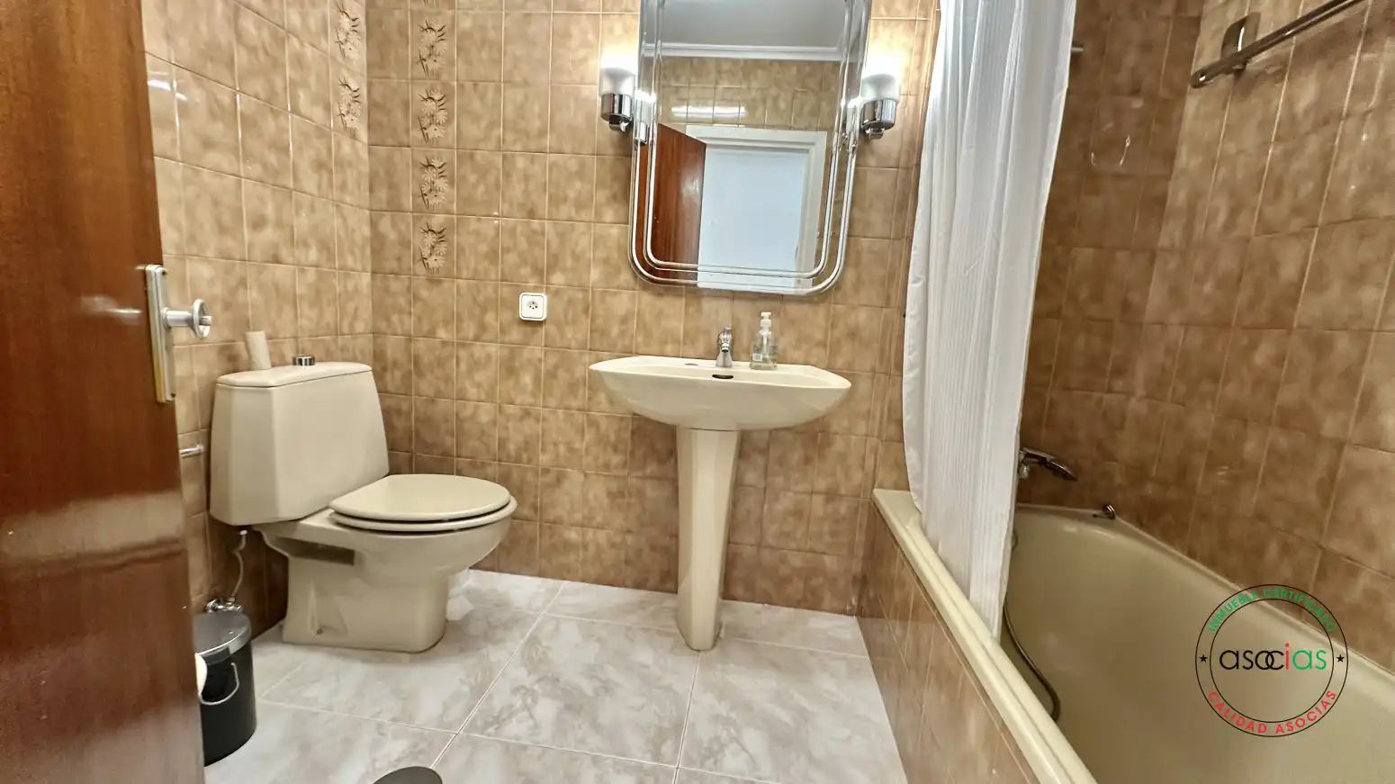 Flat with lift for sale in Gijón - CL CORRIDA 48, imagen 24