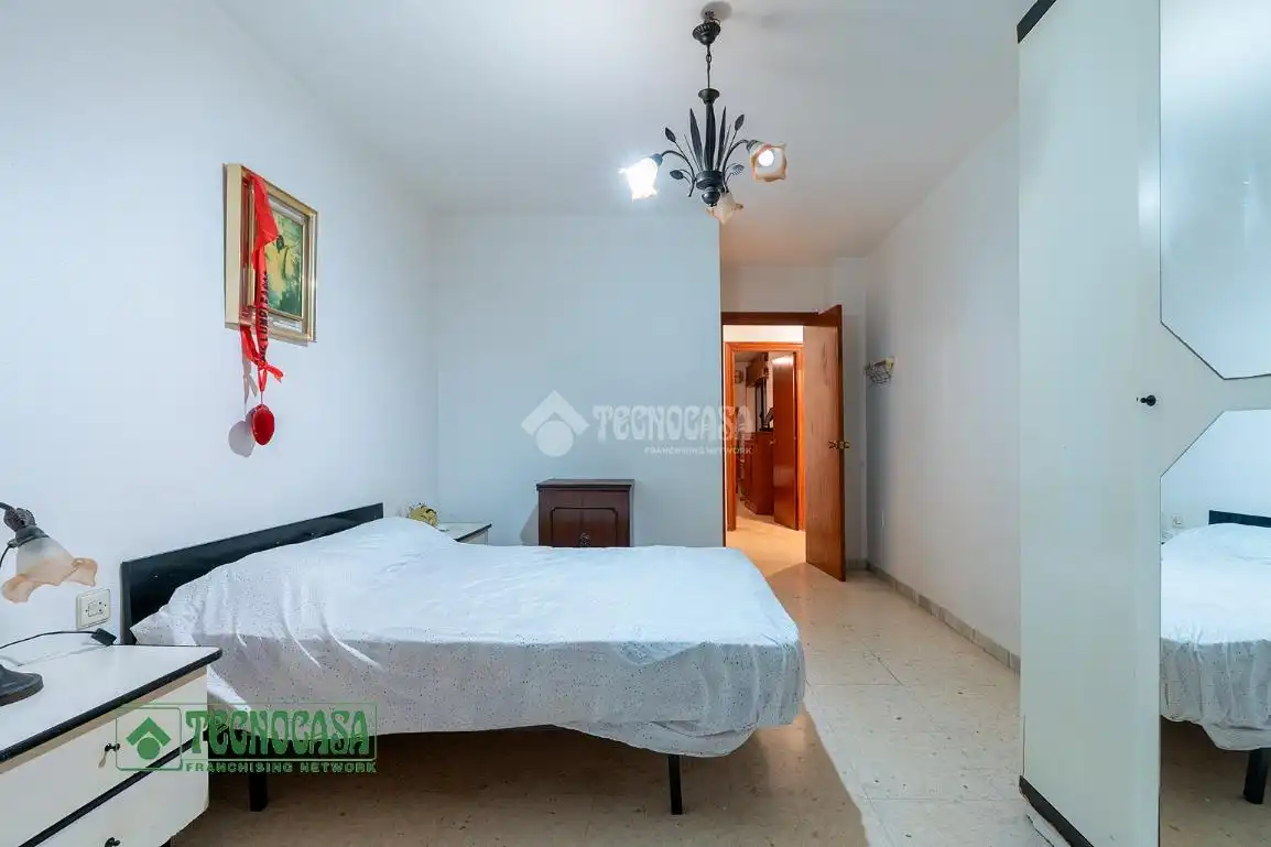 Appartamento in vendita a El Ejido Ciudad, imagen 15