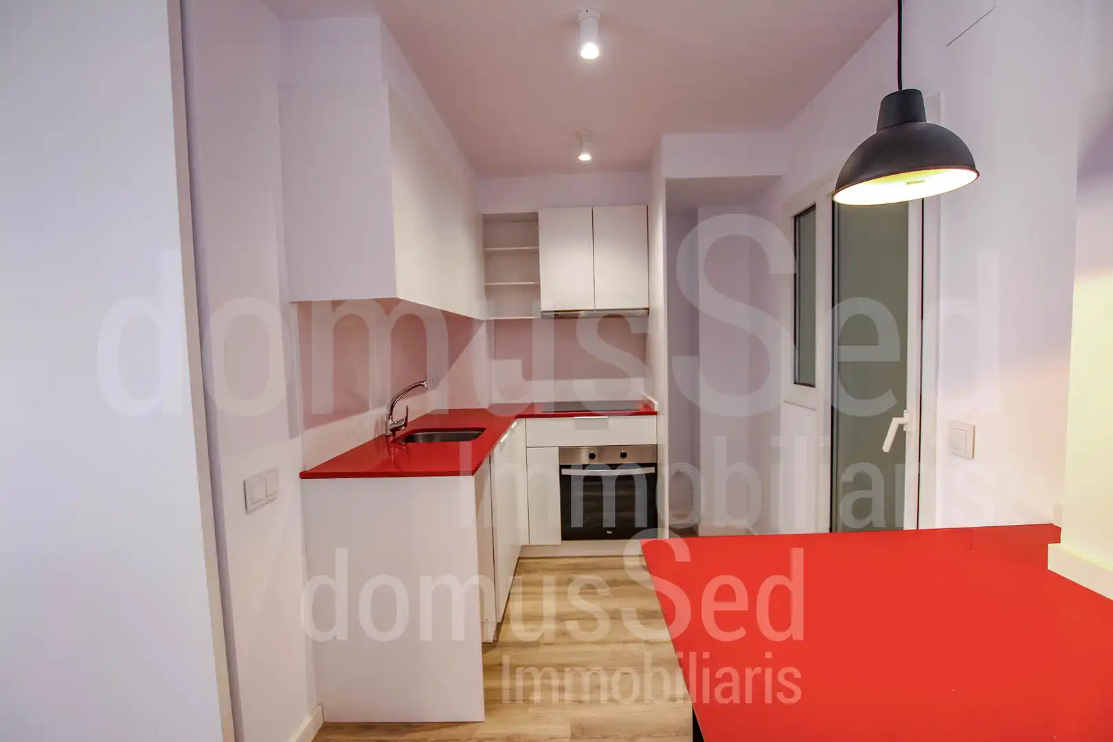 Loft avec terrasse à louer à Ocata, imagen 4