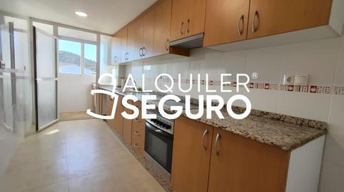 Photo 5 of Flat to rent in Picaor, Benaguasil, Valencia