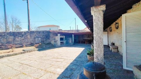 Photo 4 of Country homes for sale in San Cibrao das Viñas, Ourense