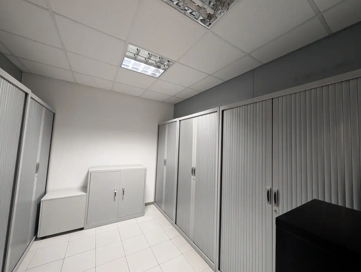 Office for sale in Santa Eulàlia