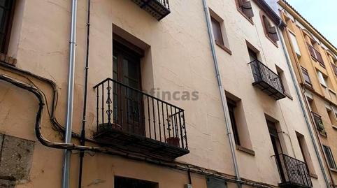 Photo 2 of Flat for sale in Chantría, Centro, Teruel