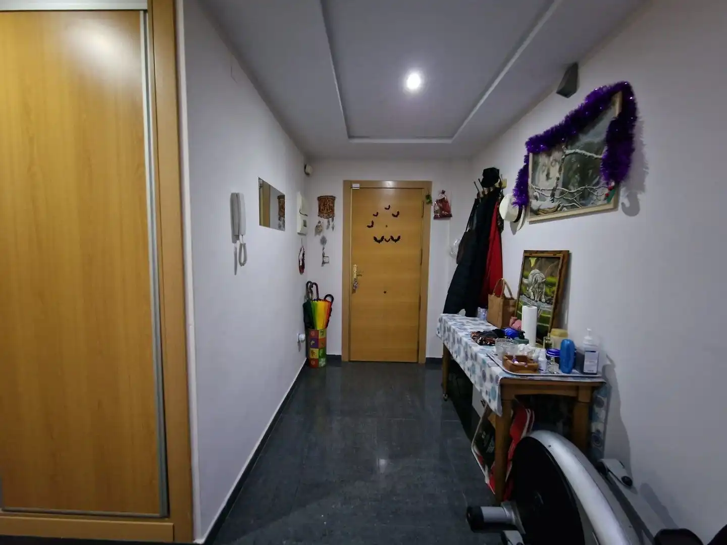 Piso en venta en Torrent con Aire acondicionado y Terraza
