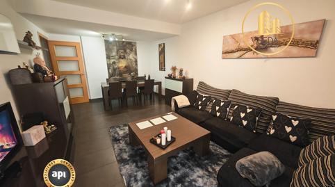 Foto 2 de Casa adosada en venda a Carrer Estatut, Piera, Barcelona