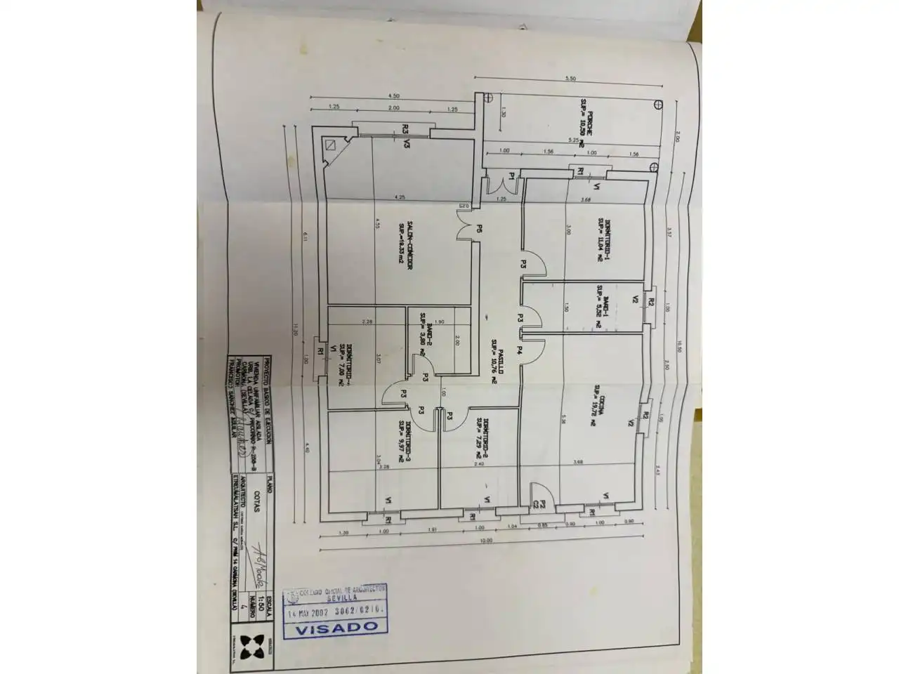Chalet con piscina en venta en Calle Capricornio 258, imagen 36