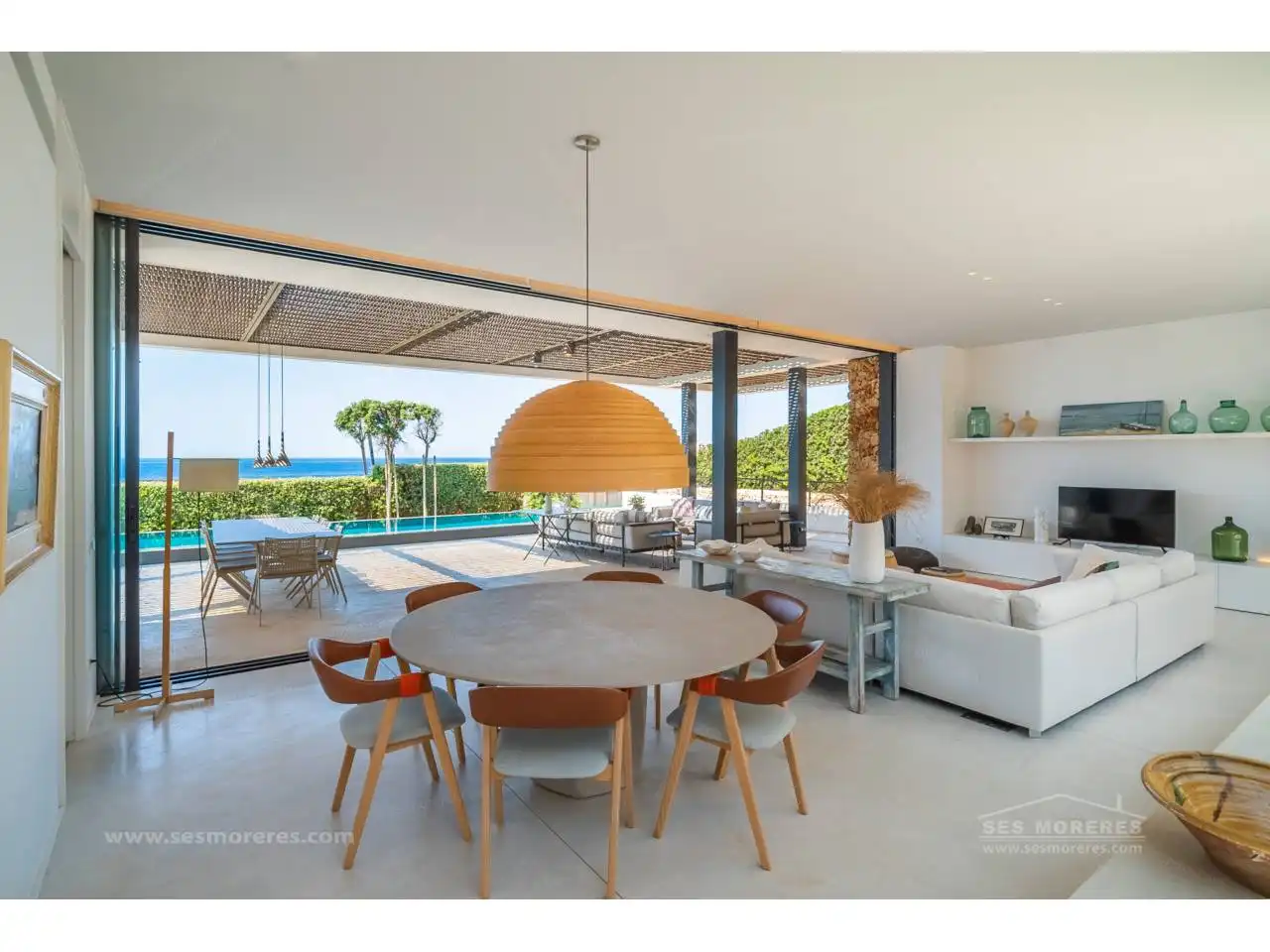 Villa in vendita a Binibèquer, imagen 25
