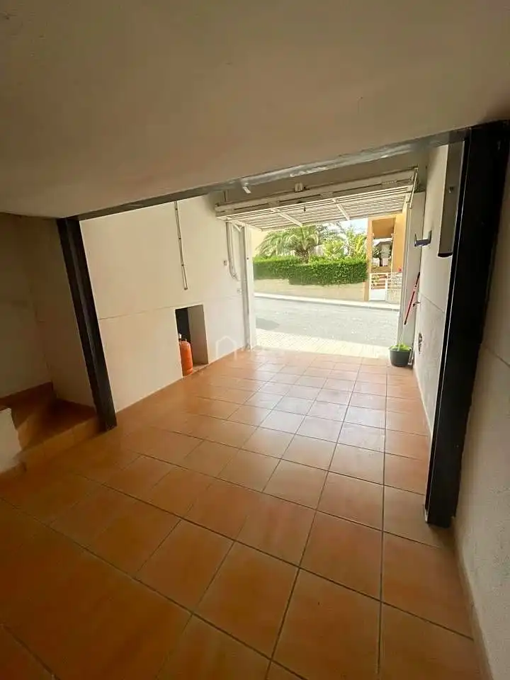 Houses for sale in Carrer Sajolida, El Perelló