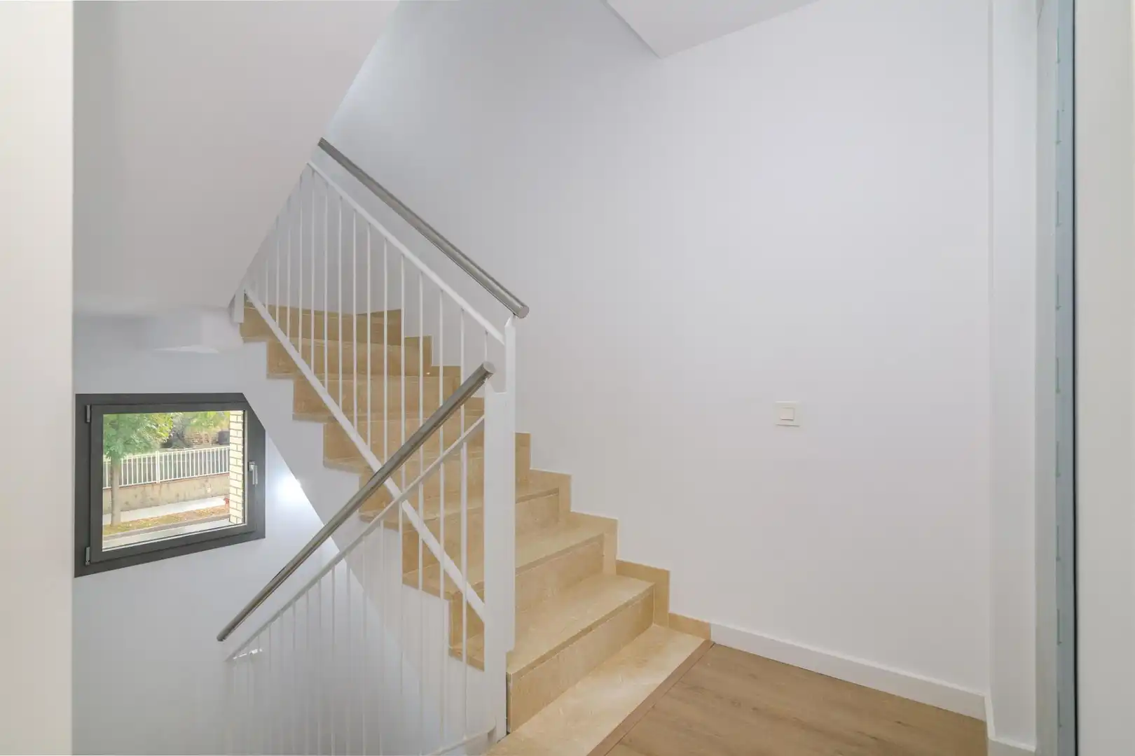 Maison avec terrasse à vendre à Carrer MARTI HUMA, imagen 38