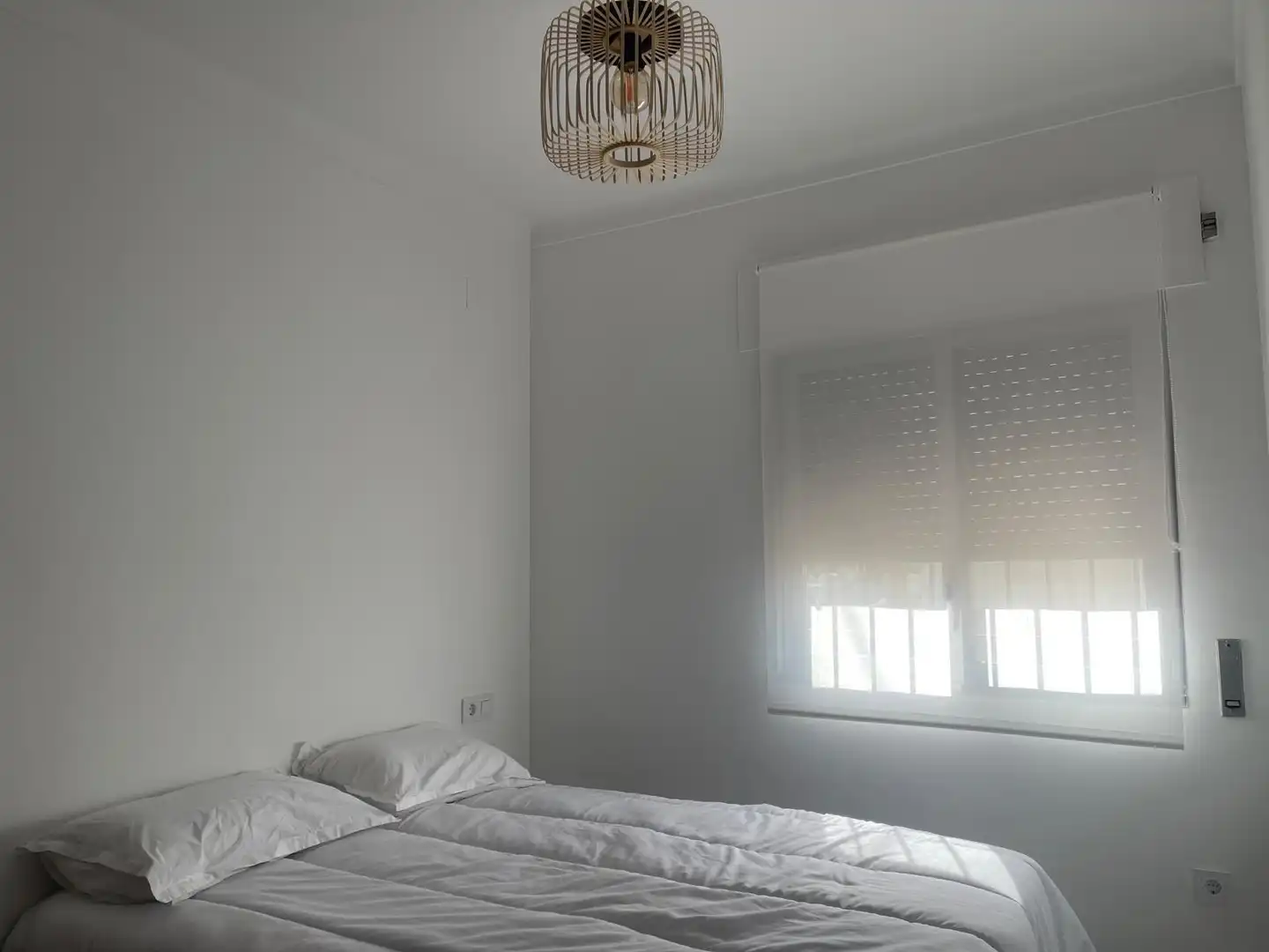 Wohnung zum Verkauf in DE LA PUJADA DEL PUIG ROM 106, imagen 18