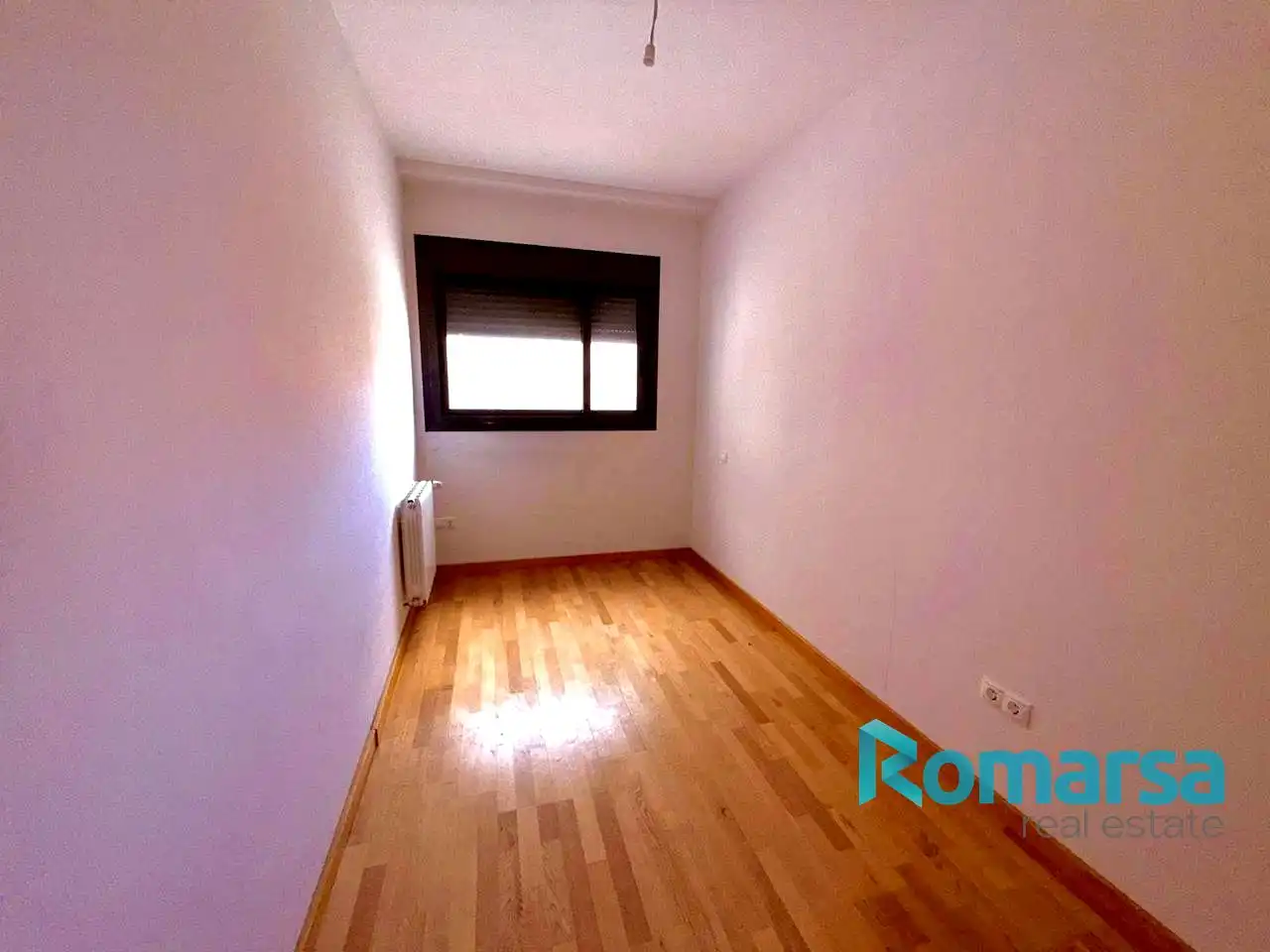 Flat with lift for sale in Juan Aurelio Sanchez Tadeo, imagen 10