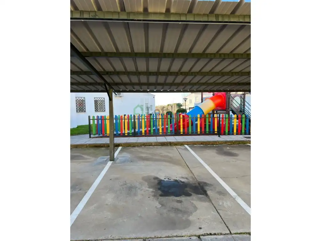 Mini appartamento in vendita a Golf Guadiana, imagen 13