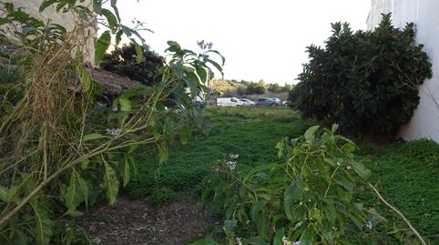 Foto 4 de Casa o xalet en venda a Santa Margalida Poble, Santa Margalida