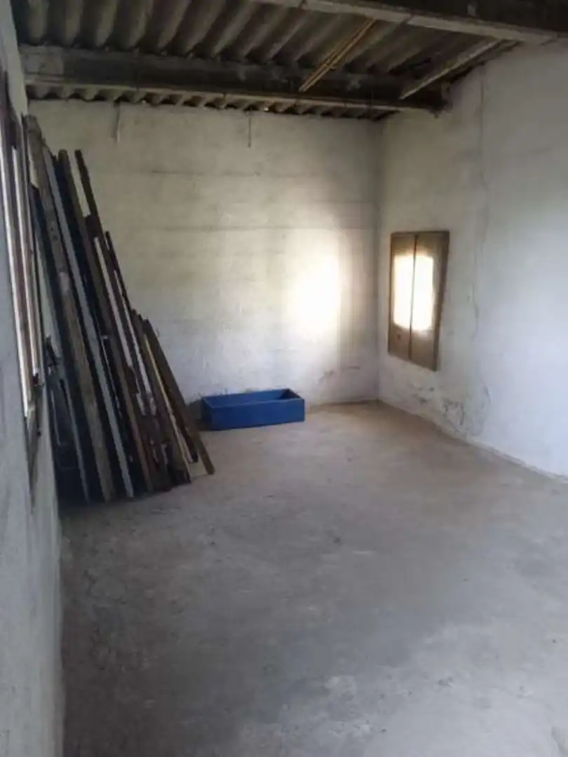 Casa o xalet en venda en Benicarló