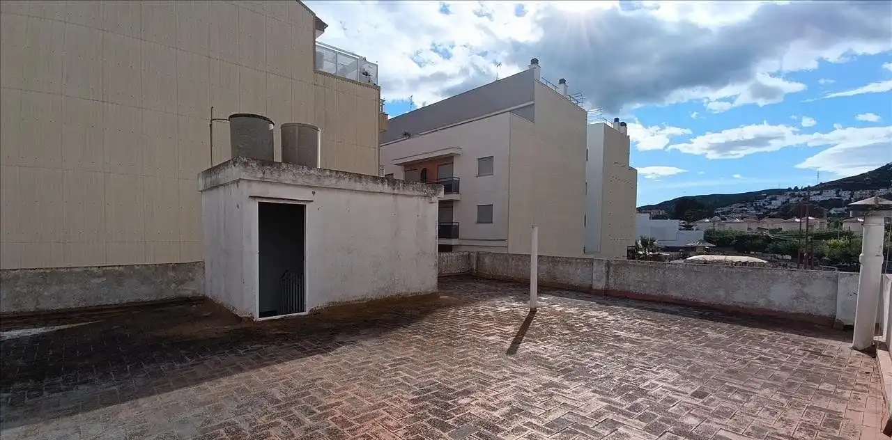 Terreny residencial en venda a Llandels, imagen 10