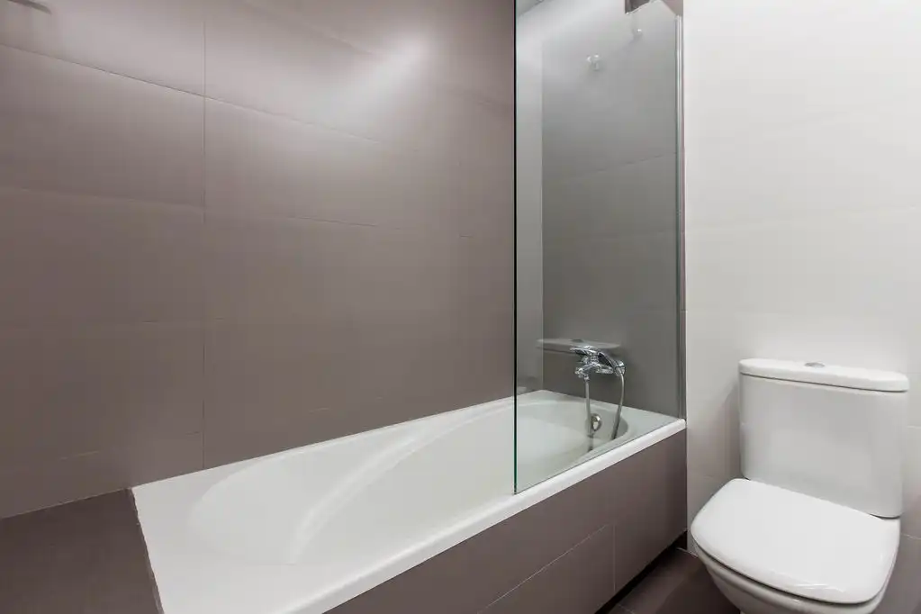 Flat with lift to rent in Calle Alvargomez de Ciudad-Real 4, imagen 6