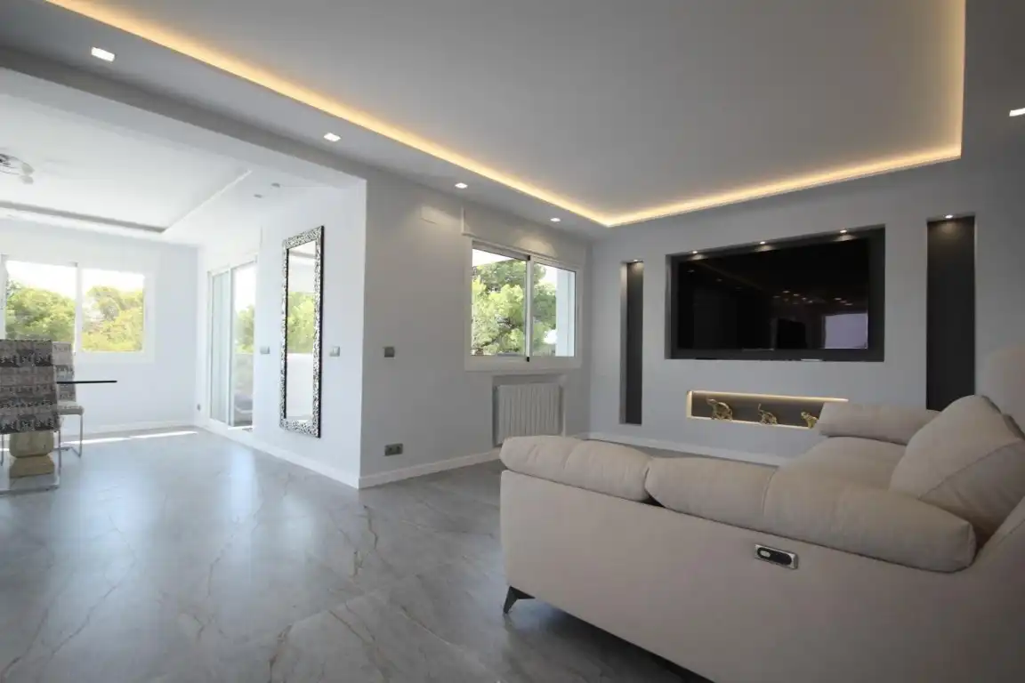 Casa en venta en La Alberca, imagen 13