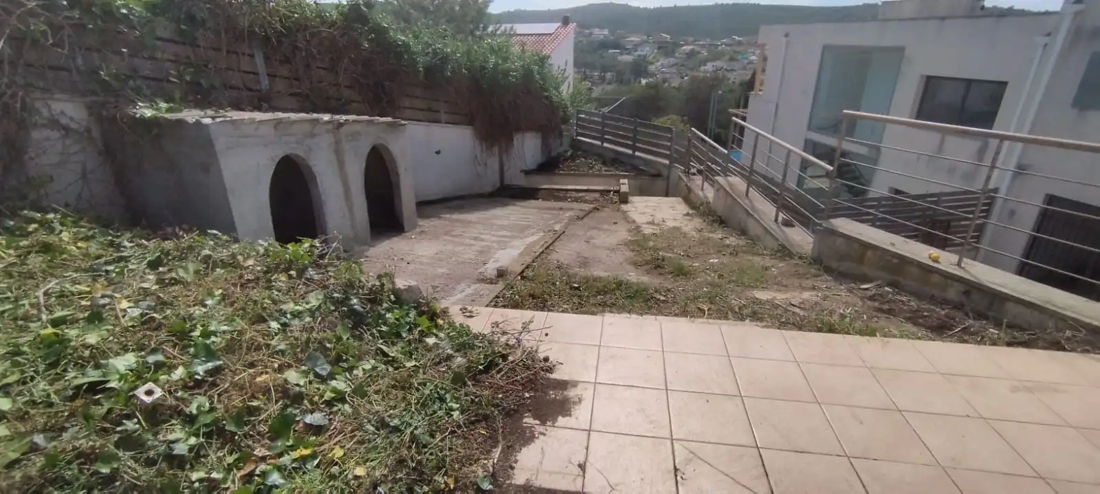 Casa adosada en venta en Olèrdola con Piscina comunitaria