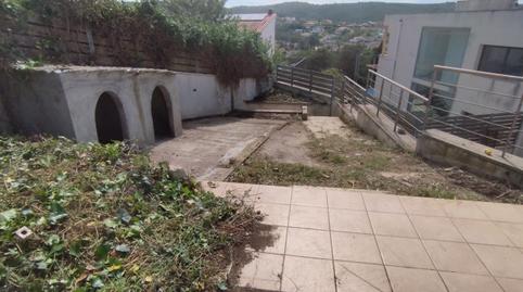 Foto 2 de Casa adosada en venda a C/ Acacia, Olèrdola, Barcelona