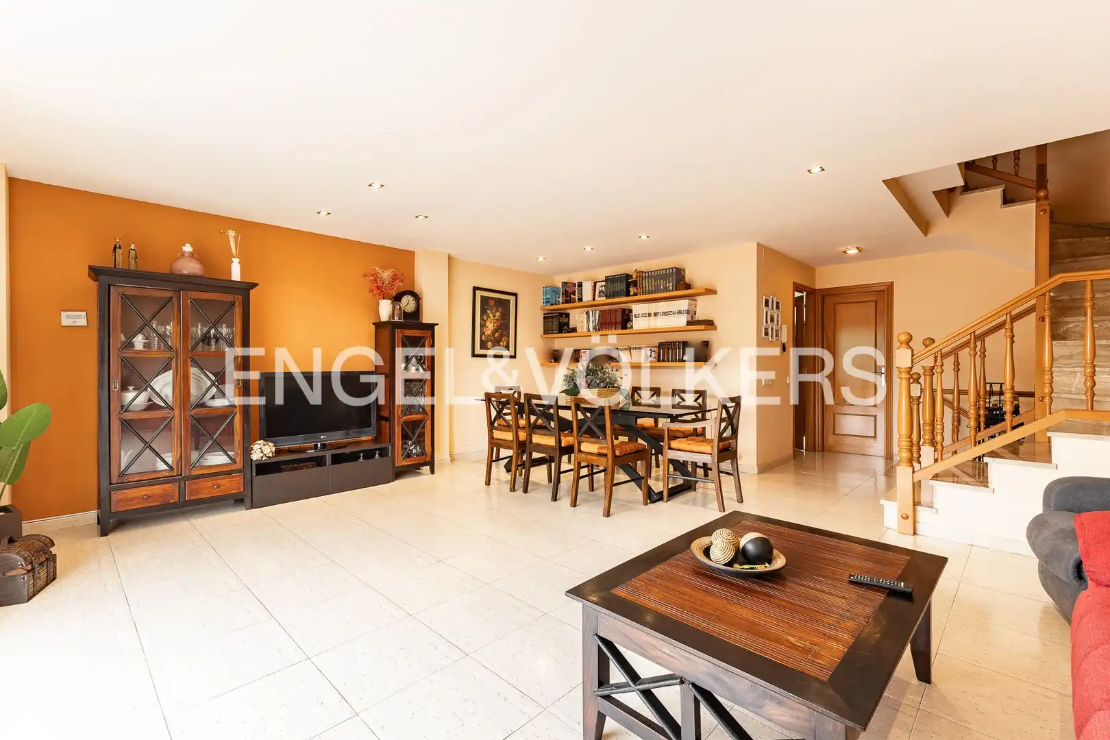 Adosado con terraza en venta en Nucli Urbà, imagen 10