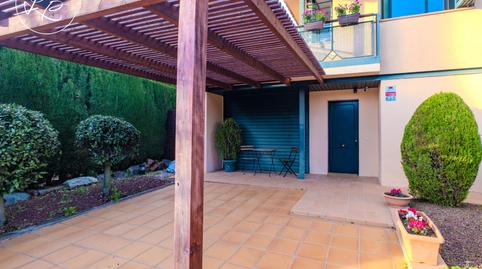 Photo 2 of Single-family semi-detached for sale in Navata, Girona
