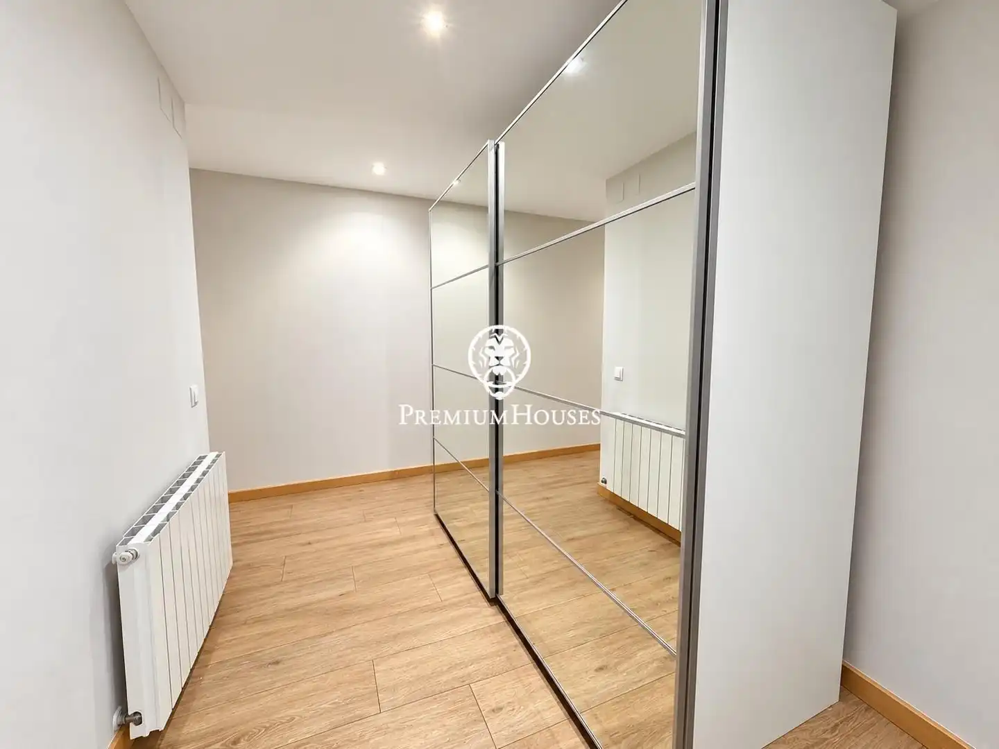 Piso en venta en Barcelona