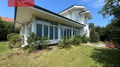 Foto 4 de Casa o xalet en venda a Ris, Noja
