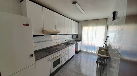 Foto 5 de Piso en venta en Carrer del Coll, 25, Cardedeu, Barcelona