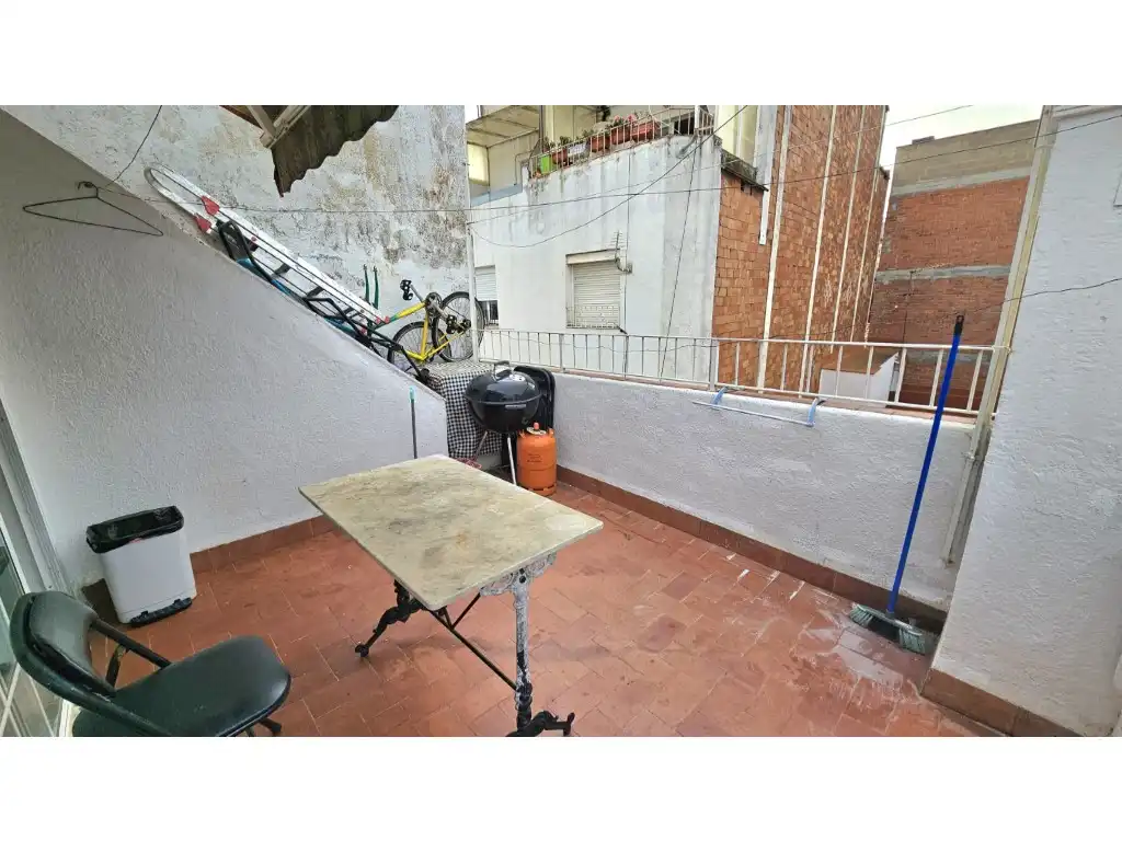 Vista exterior de Finca rústica en venta en Lloret de Mar