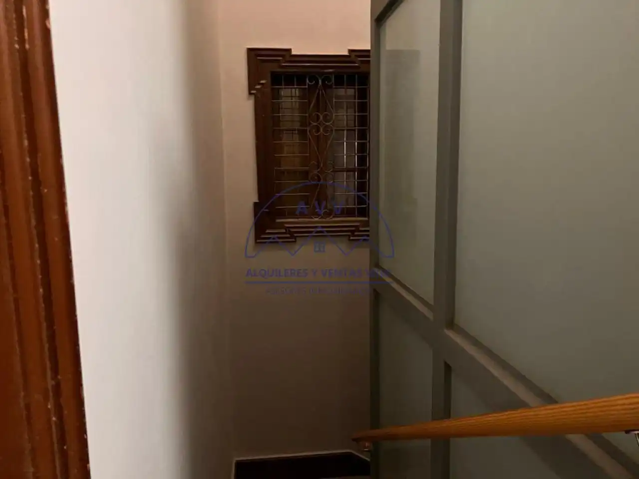 Appartement avec ascenseur à vendre à Urzaiz, imagen 16