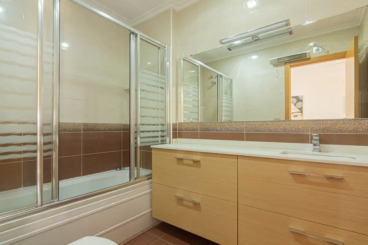 Attic for sale in Alberic