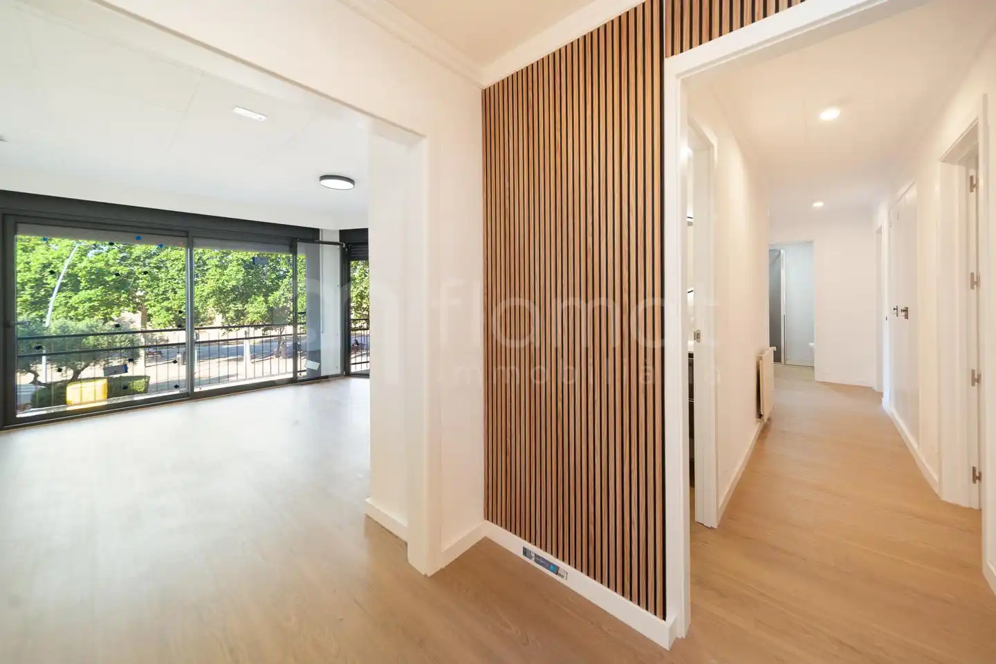 Appartement avec ascenseur à vendre à Calle De Valencia 7, imagen 8