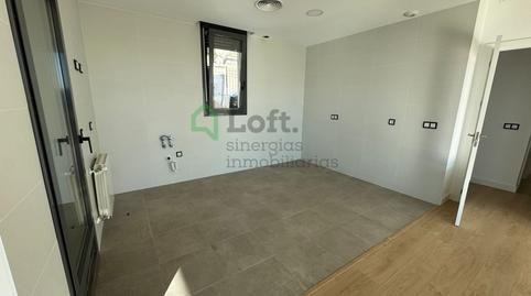 Photo 3 of Single-family semi-detached for sale in Golf Guadiana, Badajoz