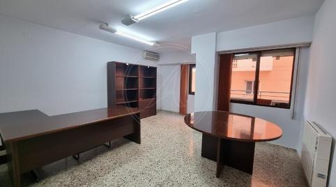 Photo 2 of Premises for sale in Paseo Sant Joan, 17, Crevillent, Alicante