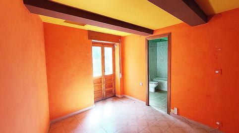 Foto 2 de Casa o xalet en venda a San Juan Sb, Área Rural Sur, León