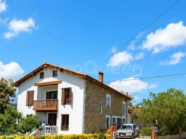 House with garden for sale in N/A
