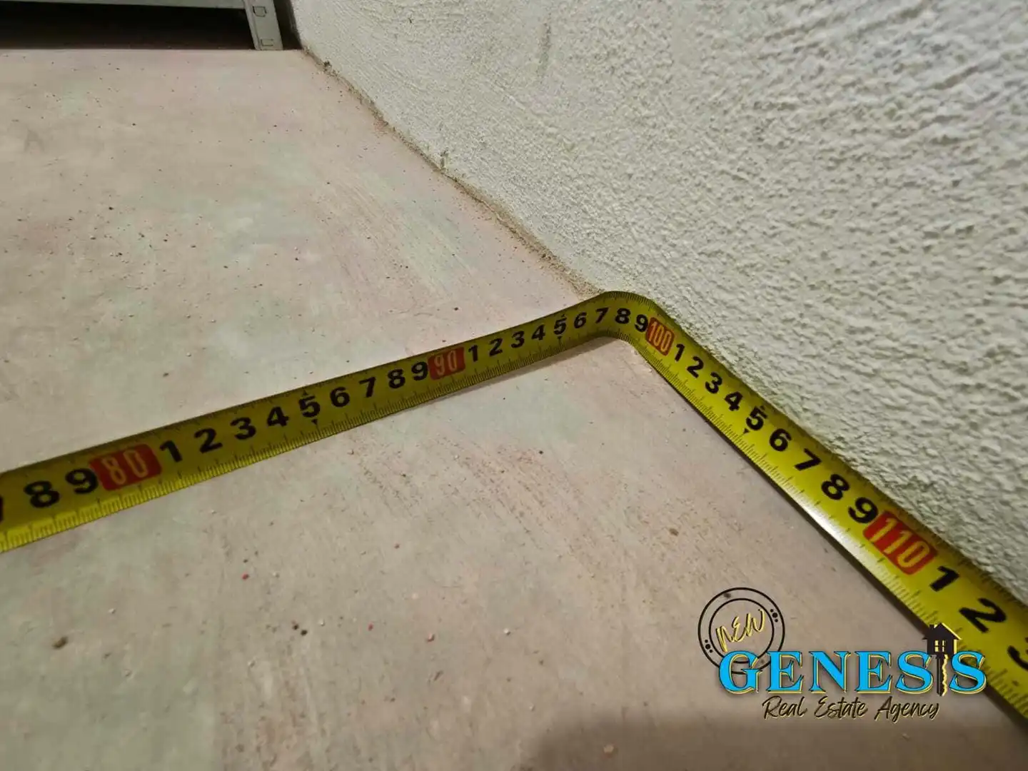 Trastero en venta en Torrevieja con Alarma
