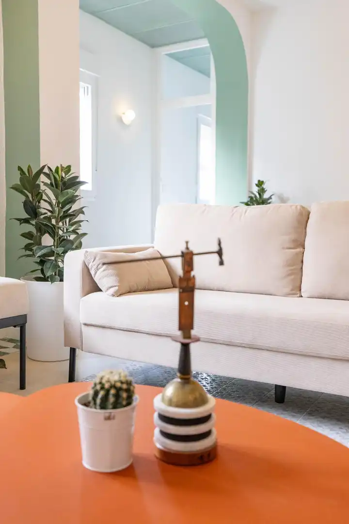 Flat with lift for sale in Calle Calle Calixto III, imagen 33