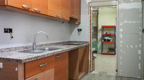 Photo 4 of Planta baja for sale in Carrer Angel, Centro, Alicante