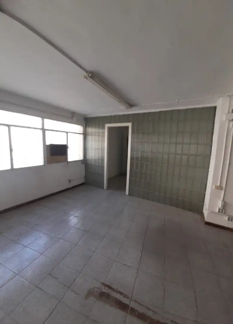 Gewerbefläche zum Verkauf in Carrer Miquel Romeu, imagen 9