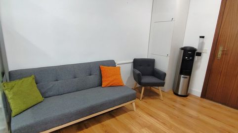 Photo 4 of Office for rent in Gran Vía, 23, Gros, Donostia - San Sebastián