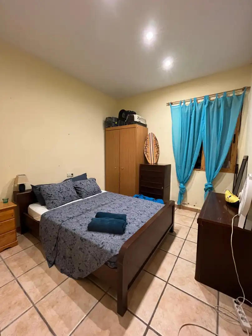Villa zum Verkauf in Alcossebre, imagen 31