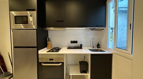 Photo 2 of Apartment for sale in Via de Bàrcino, 68, Barcelona, Spain, 68, Trinitat Vella, Barcelona