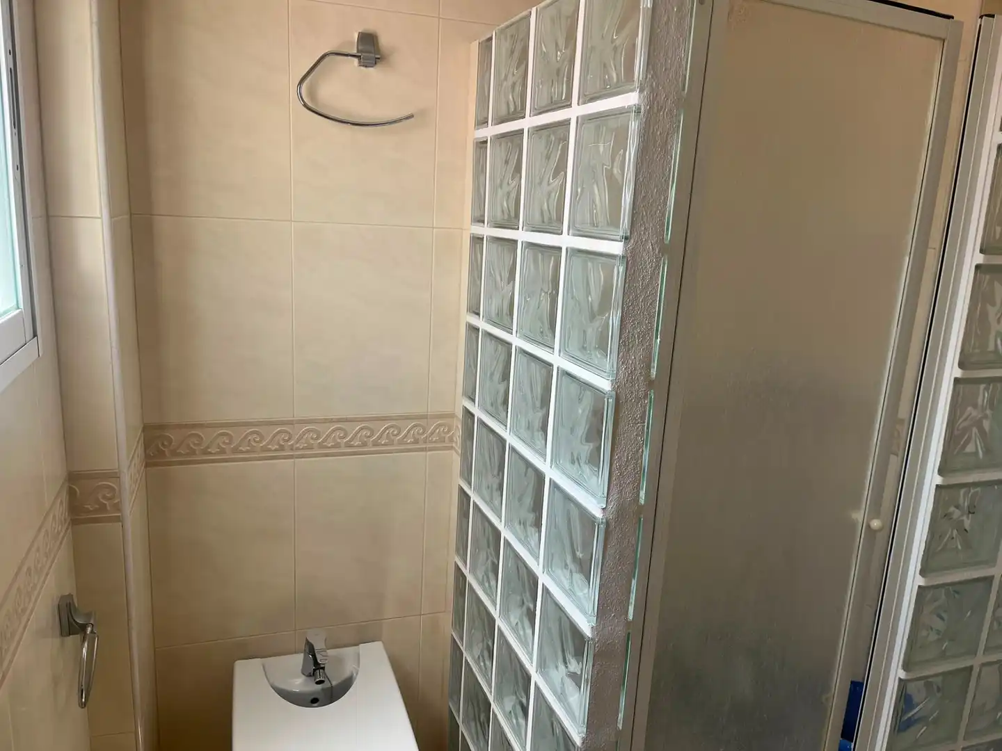 Piso con terraza en venta en La Carlota, imagen 6