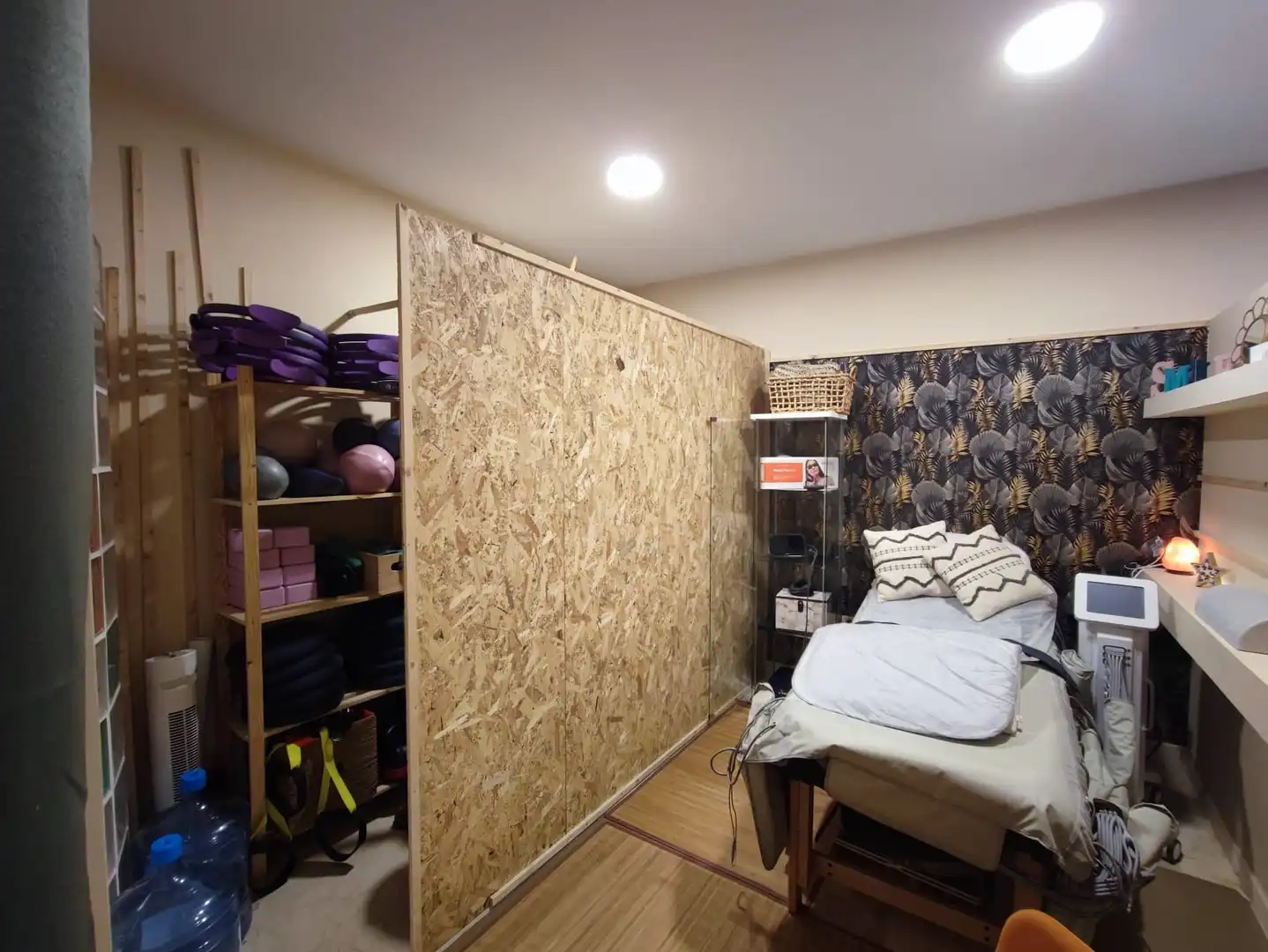 Local en venta en Vigo  con Amueblado