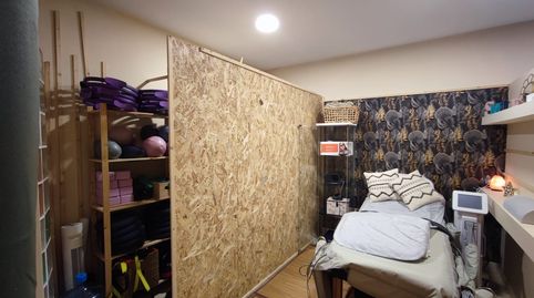 Photo 3 of Premises for sale in Rúa Das Teixugueiras, Navia, Vigo