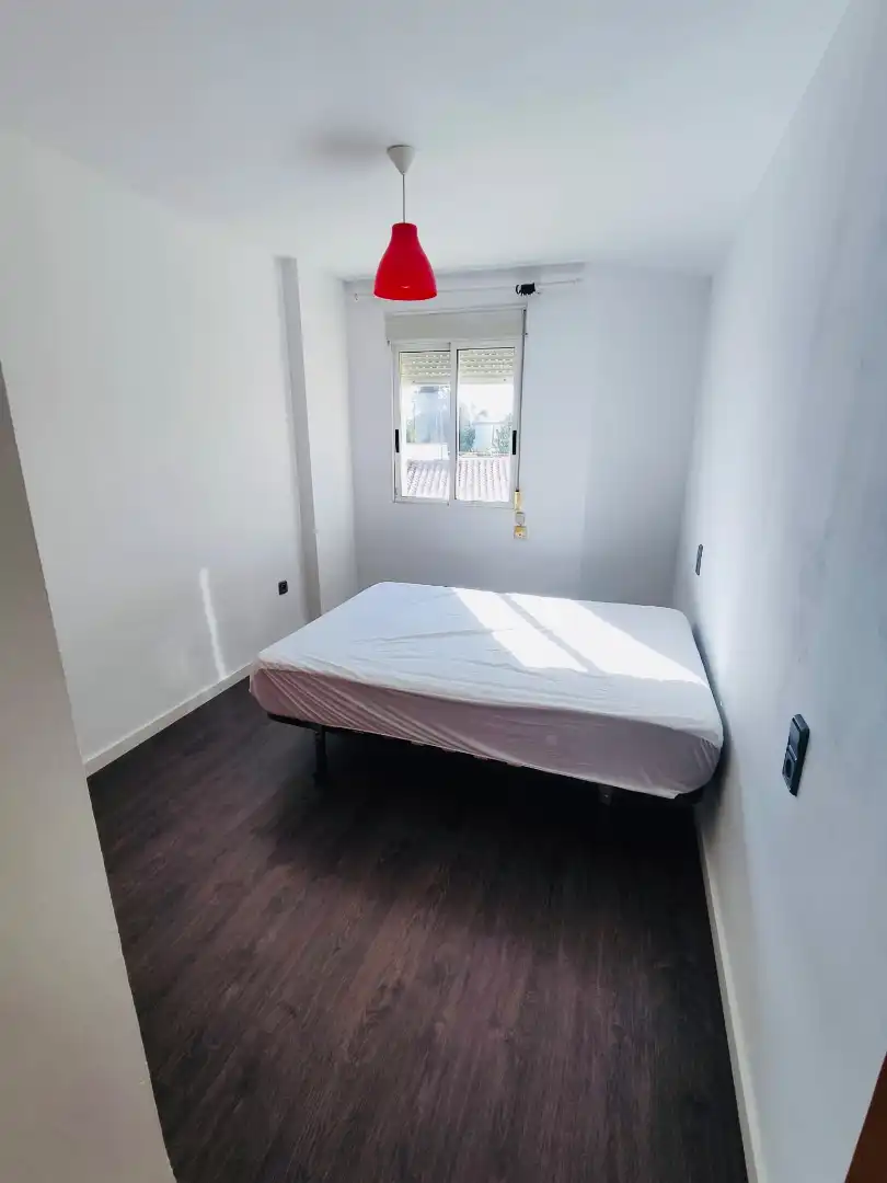 Villa con terrazza in vendita a Centro Urbano, imagen 11